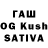 Галлюциногенные грибы GOLDEN TEACHER Oleg Buzdin