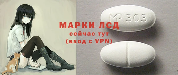 apvp Богородск