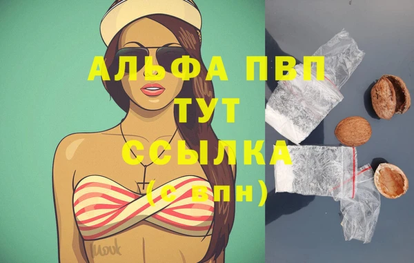 хмурый Богородицк